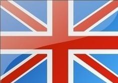 英語